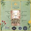 Satva Herbals Organic Chotu Ghokru (250 gram) view 3