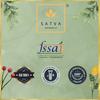Satva Herbals Organic Chotu Ghokru (250 gram) view 4