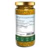 ANP BEE 100% Natural Coconut Bee Pollen 225g I Premium Grade Bee Pollen I Super Food I Rich in Antioxidants and Proteins I Add to Salads, Yoghurt and Smoothies I Multivitamin Supplement I Pack of 1 view 3