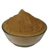Harad Badi Haritaki Yellow Chilka Powder, 100 Grams Pack (100) view 3