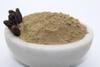 Harad Badi Haritaki Yellow Chilka Powder, 100 Grams Pack (100) view 4