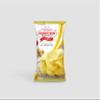 Budhani Potato Wafers Salted - (Pack of 1,165 gm) view 1