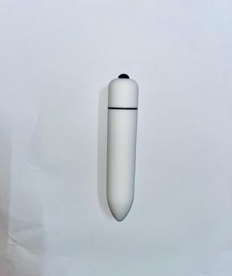 4beauty Therapy RAP35 Mini Handy Portable Compact Pen Eye Massager For Clarifying Wrinkles & Dark Circles Eye Massager