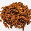 WONDERCHOICE FOODS Spicy Masala Keri Tangy Raw Mango Kachhi Kairi Kaccha Aam Mukhwas-900g view 2