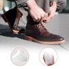 AMBROSIAL STORE Supportive Comfort Dry Hard Cracked Heels Repair Cream Foot Care Ankle Support Cushion Gel Heel Invisible Height Elevators, Heal Dry Cracked Heels Heel Protectors view 2