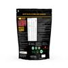 Body Core Science Extreme Heavy Mass Gainer-3kg| Heavy Weight Gainer| Mass Gainer (Cookies and Cream, PO1+Shaker) view 2