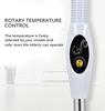 Paixao Heat Pain Relief Ir Lamp For Pain Relief Physiotherapy(275W) view 2