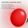 Paixao Heat Pain Relief Ir Lamp For Pain Relief Physiotherapy(275W) view 4