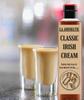 La Aromatic All Exotic Coffee Syrups Combo of 5 flavours (Hazelnut,Virgin Vanilla,Irish Cream,Caramel,Coffee Mocha)-100ml Each/Perfect for Travel Kit bag/Coffee and Shakes Syrups view 3