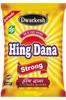 HING DANA by Dwarkesh Products 50gm X 5 packet (Pack of 5 * 50 gm) view 2