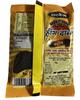 HING DANA by Dwarkesh Products 50gm X 5 packet (Pack of 5 * 50 gm) view 3