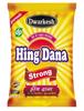 HING DANA by Dwarkesh Products 50gm X 5 packet (Pack of 5 * 50 gm) view 4