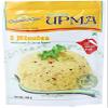 2 Minute Instant Upma, Add only water to prepare (3 x 160g) view 1