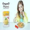 2 Minute Instant Upma, Add only water to prepare (3 x 160g) view 4