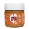CRAVELLO Pure Classic Crunchy Peanut Butter 340g With Free 100g Natural Creamy Peanut Butter | 30% Protein, Gluten & Cholesterol Free | Healthy & Tasty Nut Butter, High in Protein Spread, 100% Pure Roasted Peanuts Butter | Pack of 3 view 3