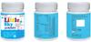 Almado Organics Little Sky Gummies Provides Energy-30 PCS view 1