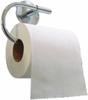 Eliza Toilet Paper RolL 3 Ply Pack of 24 (160 Pulls Each) 4800 Sheets Disposable Paper (Toilet Paper/Toilet Roll/Tissue Roll) - 9.8 x 10 cm Pack of 24 Toilet Tissue Paper Rolls (24x 160) Pulls (3840) view 4