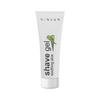 Clayherbs Shaving Gel | Bulk Hotel Toiletries | Guest House Amenities | Aloe Vera Gel | Mens Grooming | 4g 3 Shaving Gel Sachet Free (Pack-150) view 2