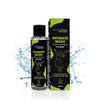 Caredone Intimate Hygiene, Hygiene Wash for Women, Vaginal Wash, Prevents Itching, Irritation & Dryness, Suitable For All Skin Types (pack of 2(200ml) view 1