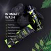 Caredone Intimate Hygiene, Hygiene Wash for Women, Vaginal Wash, Prevents Itching, Irritation & Dryness, Suitable For All Skin Types (pack of 2(200ml) view 2
