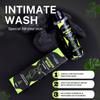 Caredone Intimate Hygiene, Hygiene Wash for Women, Vaginal Wash, Prevents Itching, Irritation & Dryness, Suitable For All Skin Types (pack of 2(200ml) view 3