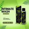 Caredone Intimate Hygiene, Hygiene Wash for Women, Vaginal Wash, Prevents Itching, Irritation & Dryness, Suitable For All Skin Types (pack of 2(200ml) view 4