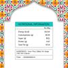 Kaligodam | Mini Samosa (Pack of 2) 200g | Evening Snacks | All-time Favourite Indian Snacks/Namkeen | Ready to Eat | Crispy & Tea-Time Snacks view 2