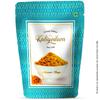 Kaligodam Marwari Bhujia 400g  Authentic Rajasthani Namkeen | Spicy & Crunchy Snack | Made with Cold-Grinded Besan & Spices | No Onion, No Garlic | Ready to Eat | Vegetarian view 1