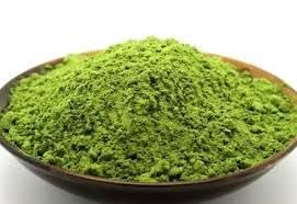 BSD Organics Vellarugu/Indian Whitehead/Chota Chirayata/Vallari Powder - 100 Gram