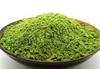 BSD Organics Vellarugu/Indian Whitehead/Chota Chirayata/Vallari Powder - 100 Gram view 1