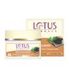 Lotus Herbals Wheatnourish Wheatgerm Oil and Honey Nourishment Massage Cream, 50g x Pack of 2 view 2