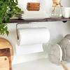 Ella 2 Ply Kitchen Tissue/Towel Paper Roll soft and highly absorbent - 6 Rolls (60 Pulls Per Roll 360 Sheets) view 2