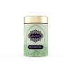 Ma'amoul (Dates & Pistachio) Box of 8 view 1