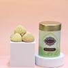 Ma'amoul (Dates & Pistachio) Box of 8 view 2