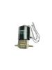 Dental Tool Single Solenoid Valve (Pack Of 1) view 1