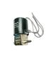 Dental Tool Single Solenoid Valve (Pack Of 1) view 2