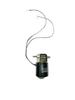 Dental Tool Single Solenoid Valve (Pack Of 1) view 3