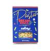 DREAM BOWLS | PASTA AMORI COMBO| 100% Durum Wheat | No Maida | No Preservative | Pack of 2 | 500g each view 4