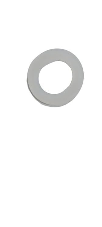 NMD Nexus Medodent Dental Booster Bottle Cap Washer (Pack Of 3)