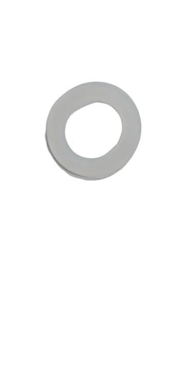NMD Nexus Medodent Dental Booster Bottle Cap Washer (Pack Of 3)