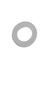 NMD Nexus Medodent Dental Booster Bottle Cap Washer (Pack Of 3) view 1
