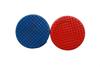 ACUPRESSURE Super Power Magnet All Body Magnet Therapy Massager for body Pain Relief (Multicolor) view 4