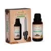 Edysian 100% Natural Cedarwood Essential Oil | Natural Undiluted Therapeutic Grade For Skin, Hair, Massage And Aromatherapy | For Grounding, Relaxation, And Topical Application | Steam Distilled (15ml). view 1