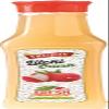 Frujoy Litchi Crush 750ml | For Fruit Mocktail | Cocktail | Cake | Baking Essentials | Juices | Beverages view 1