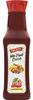 Frujoy Mix Fruit Crush 750ml | For Fruit Mocktail | Cocktail | Cake | Baking Essentials | Juices | Beverages view 1