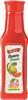 Frujoy Guava Crush 750ml | For Fruit Mocktail | Cocktail | Cake | Baking Essentials | Juices | Beverages view 1