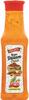 Frujoy Kesar Badam Crush 750ml | For Fruit Mocktail | Cocktail | Cake | Baking Essentials | Juices | Beverages view 1