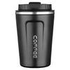 ALI SHIPPING Stainless Steel Vacuum Insulated Coffee Mug view 1