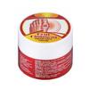 Ansar Traders Ultimate Gout Relief Cream for Toe and Knee Joints Soothe, Relieve, and Conquer Redness, Inflammation, and Stiffness with Powerful Herbal Massage view 1