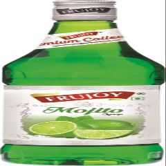 Frujoy Cocktail Mocktail 750ML (MOJITO)